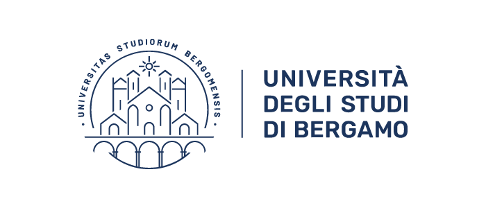 logo-universita-bergamo