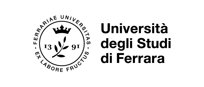 logo-universita-ferrara