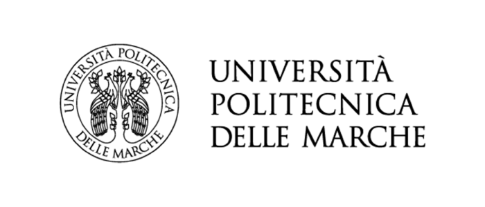 logo-universita-marche
