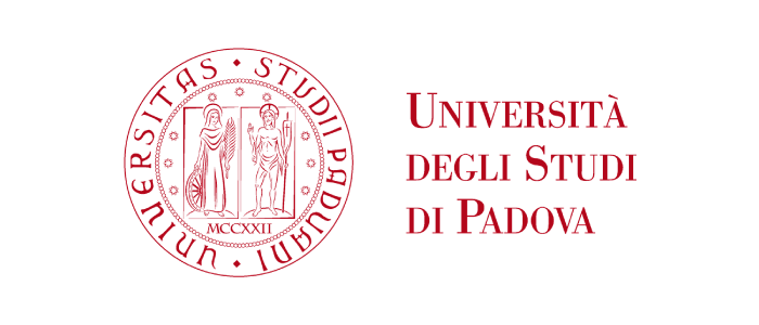 logo-universita-padova