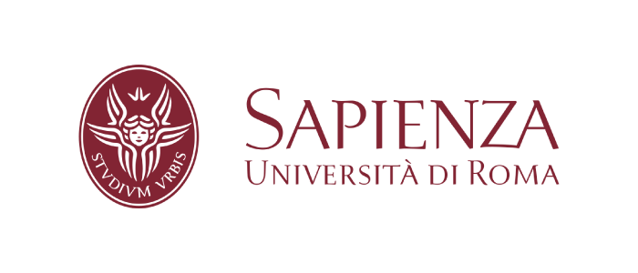 logo-universita-roma