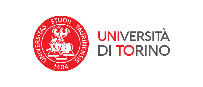 logo-universita-torino