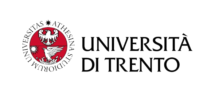 logo-universita-trento