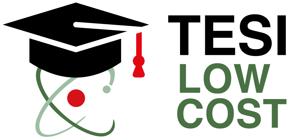 Tesi Low Cost