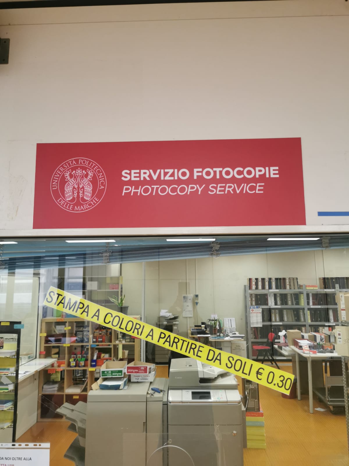 ancona-2