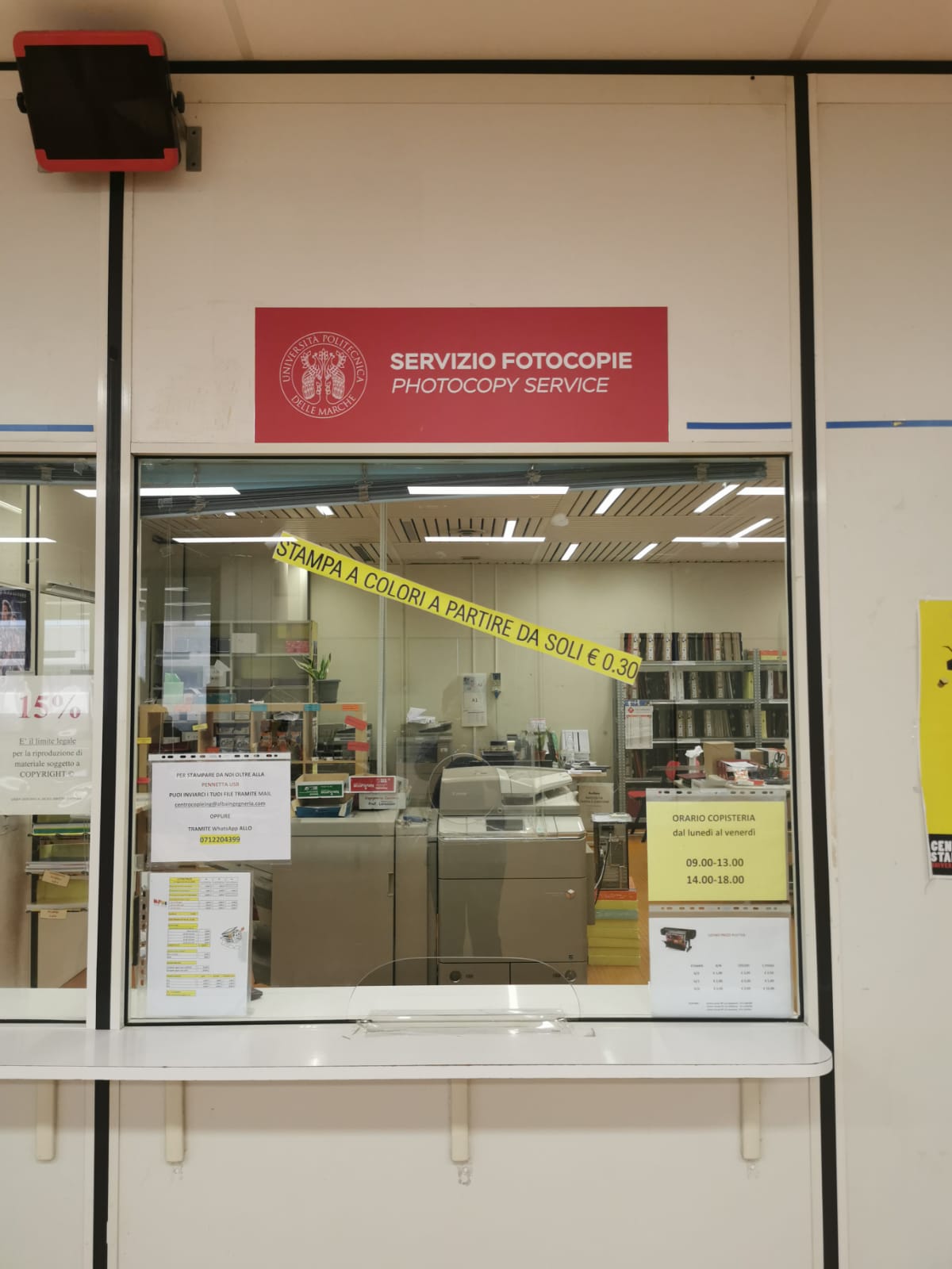 ancona-3
