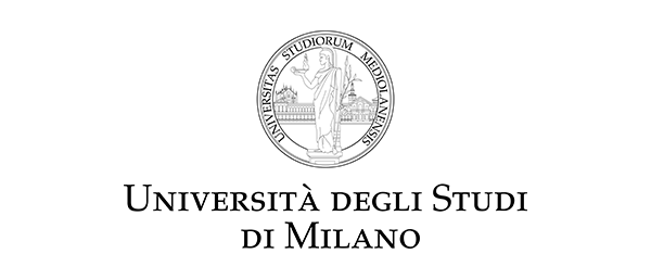 logo-universita-milano